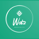 E-facturen vanaf 2026 - Peppol-wetgeving